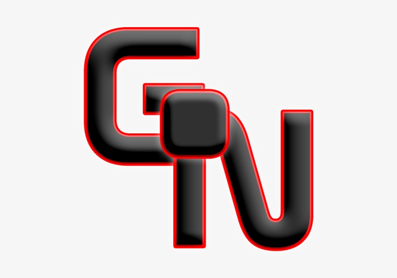 Gamer Ninja - Video Game, transparent png #3452185