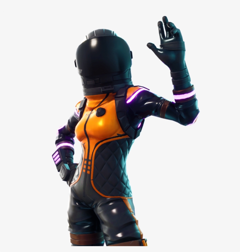 //fortnite Public Files - Dark Vanguard Png Fortnite, transparent png #3452209