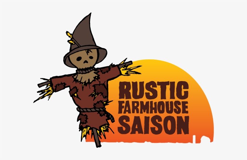Spring House Rustic Saison - Cartoon, transparent png #3452210