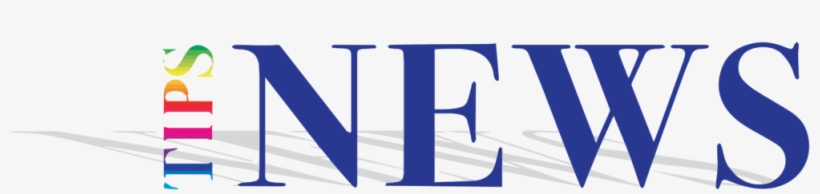 Tipsnews Tipsnews - News Media Png, transparent png #3452239