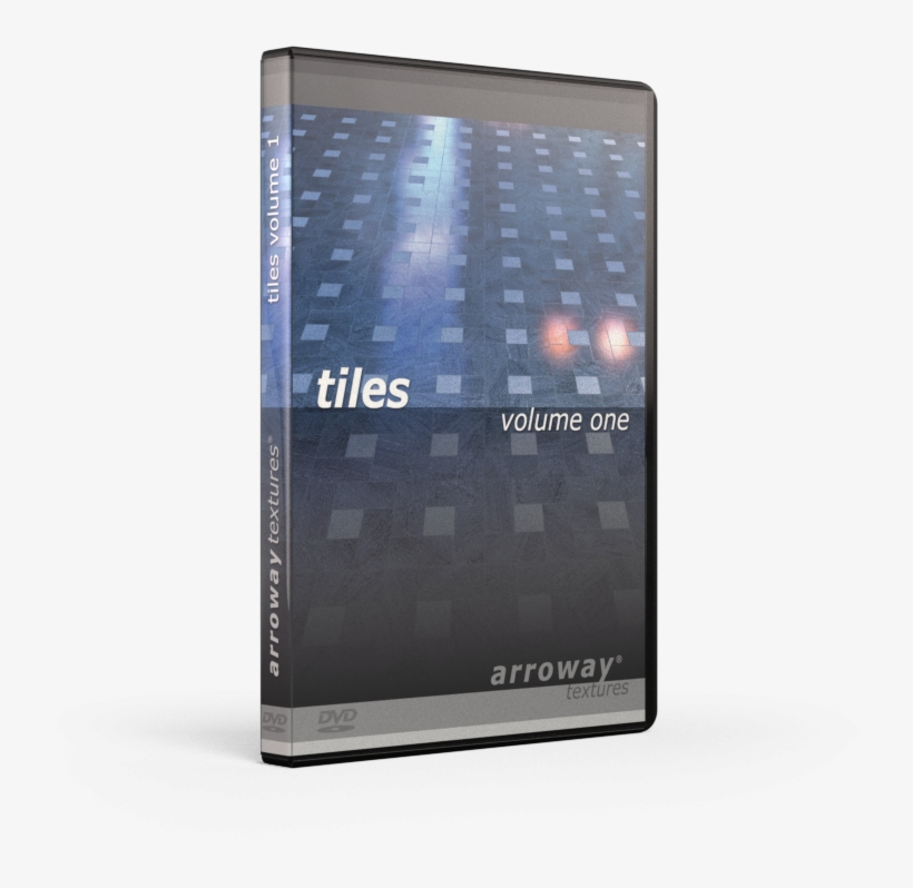 Arroway Textures Tiles Vol 1, transparent png #3452292