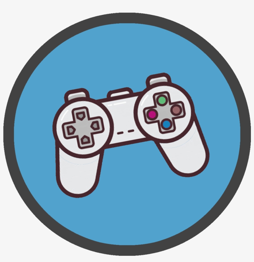 Thanks For Reading - Scalable Vector Graphics, transparent png #3452296