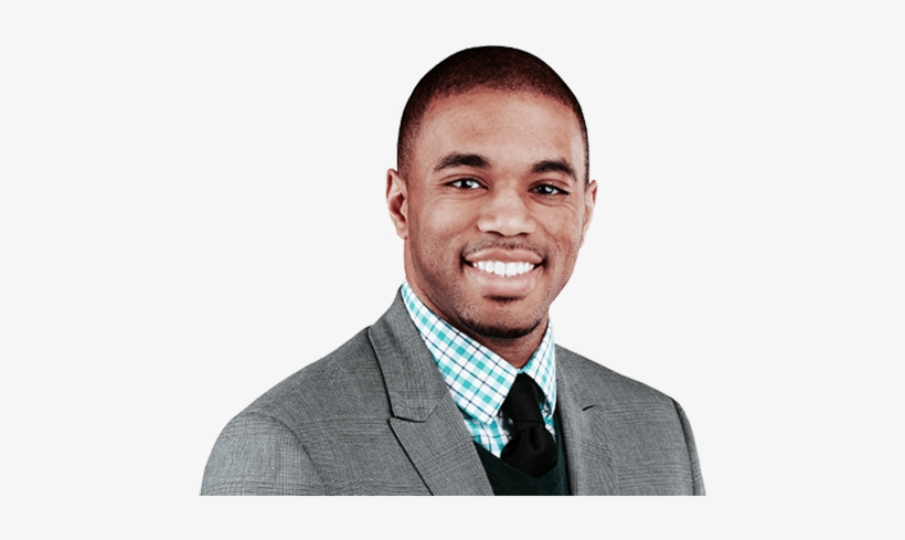 Are The Yankees Still In The Running For Bryce Harper - Businessperson, transparent png #3452317