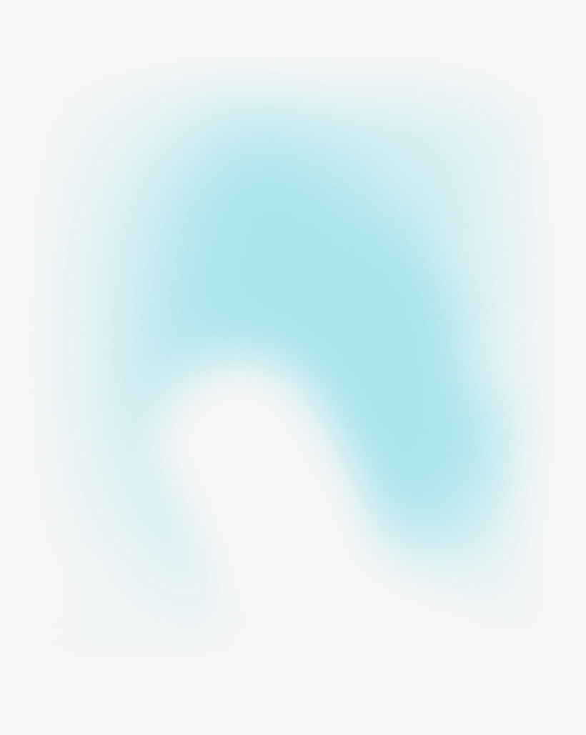 Performance In The Palm Of Your Hands - Circle, transparent png #3452318