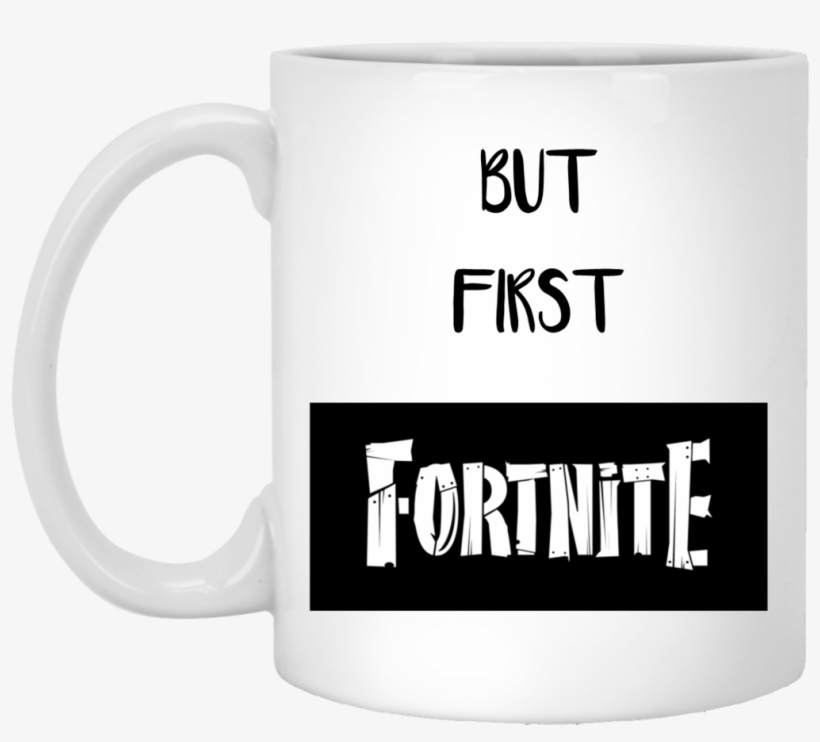 T Shirts Roblox Fortnite