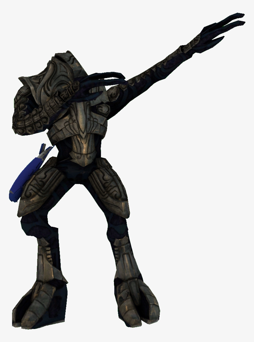 View Samegoogleiqdbsaucenao Dhjlgq7xkaaovhh , - Dabbing Elite, transparent png #3452390