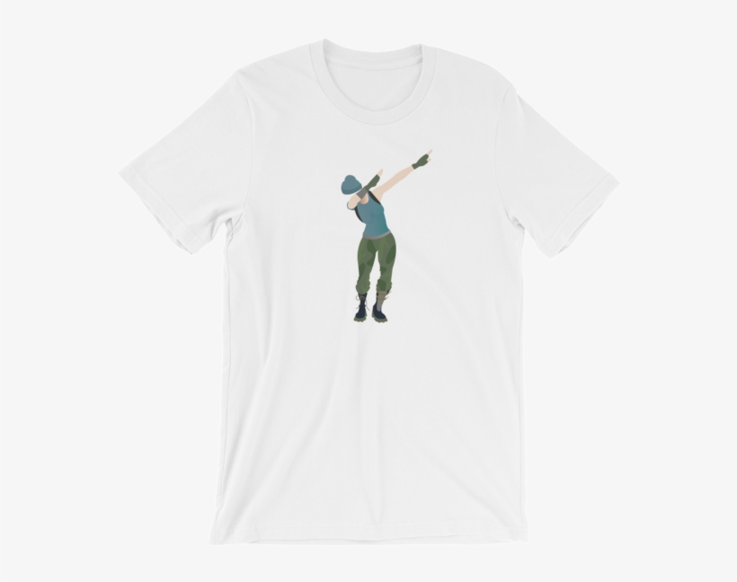 Logo For T Shirt, transparent png #3452414