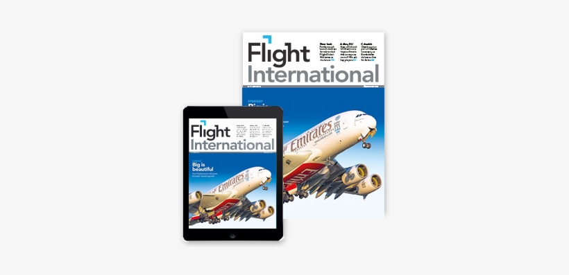 Your Overview Of The Latest News And Insight Across - Mcdonnell Douglas Dc-10, transparent png #3452419