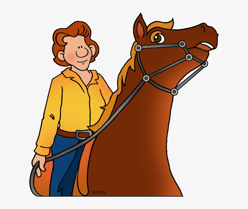 Famous People From Nevada, Velma Bronn Johnston - Cartoon, transparent png #3452445