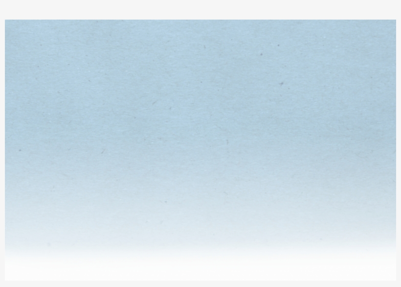 Latest Posts - Gardinia Flächenvorhang Stoff Digitaldruck Uni, transparent png #3452448