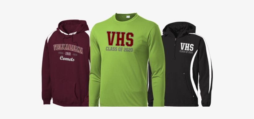 Ow Huth Middle School, transparent png #3452449