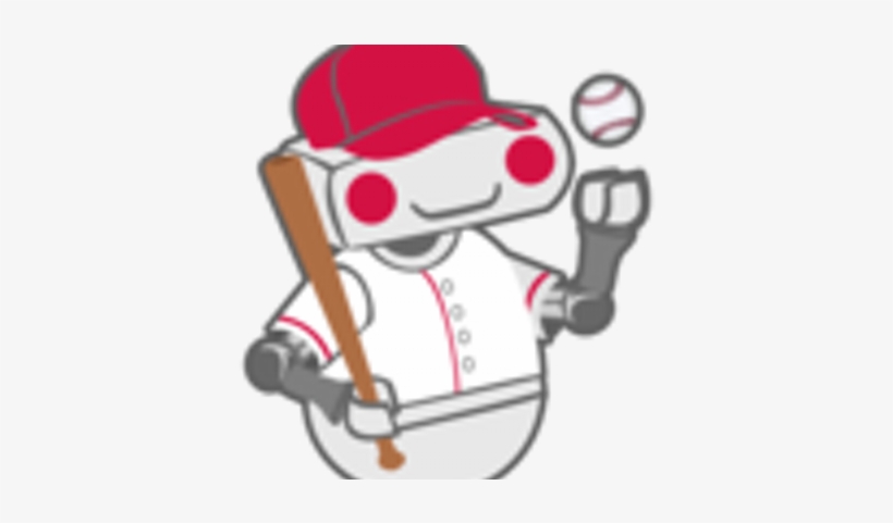 Bryce Harper Stats, transparent png #3452508
