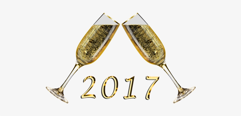 Champagne 2018 Png, transparent png #3452509