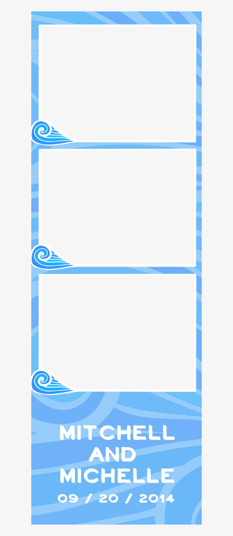 Light Blue Texture - Blue, transparent png #3452510