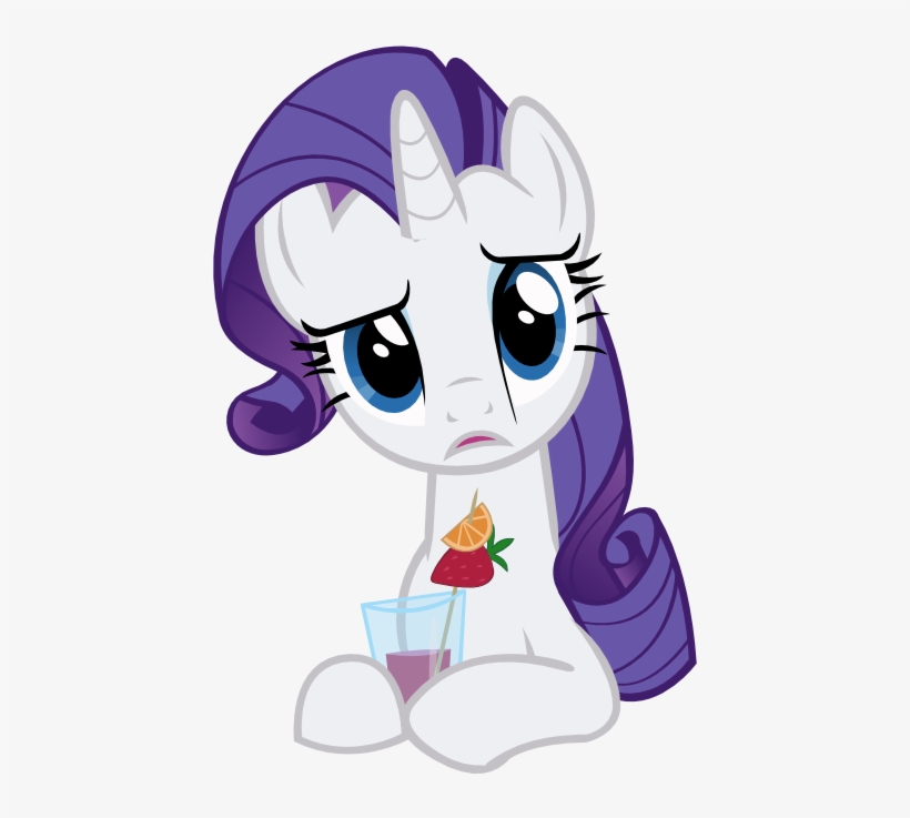 View Vs Download Ds - Cartoon, transparent png #3452658