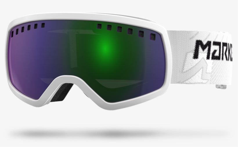 4 - 3 White - Marker 4:03 Green Screen Mirror/cat3, transparent png #3452659