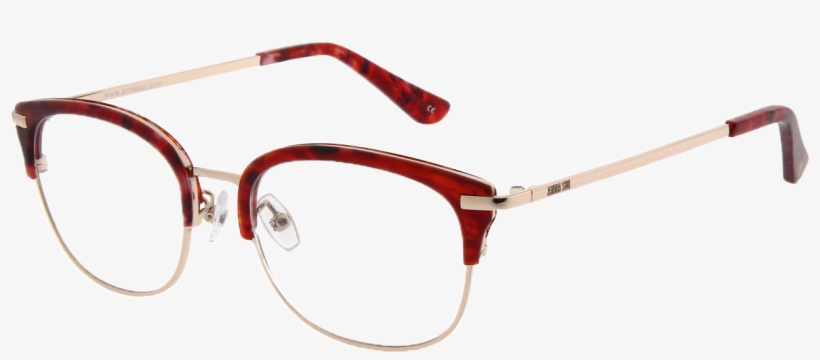 As - Tan, transparent png #3452848