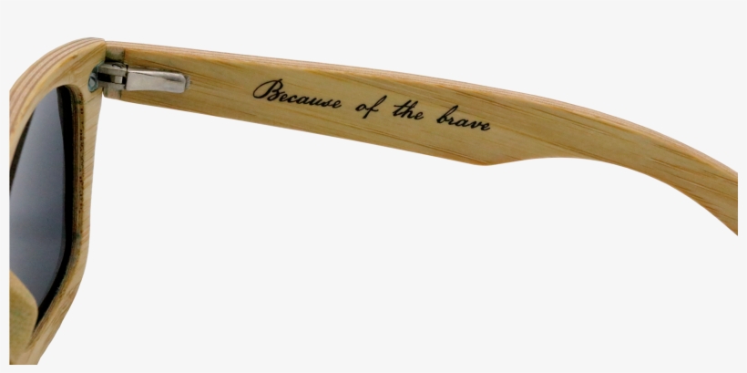 Limited Edition America - Wood, transparent png #3452900