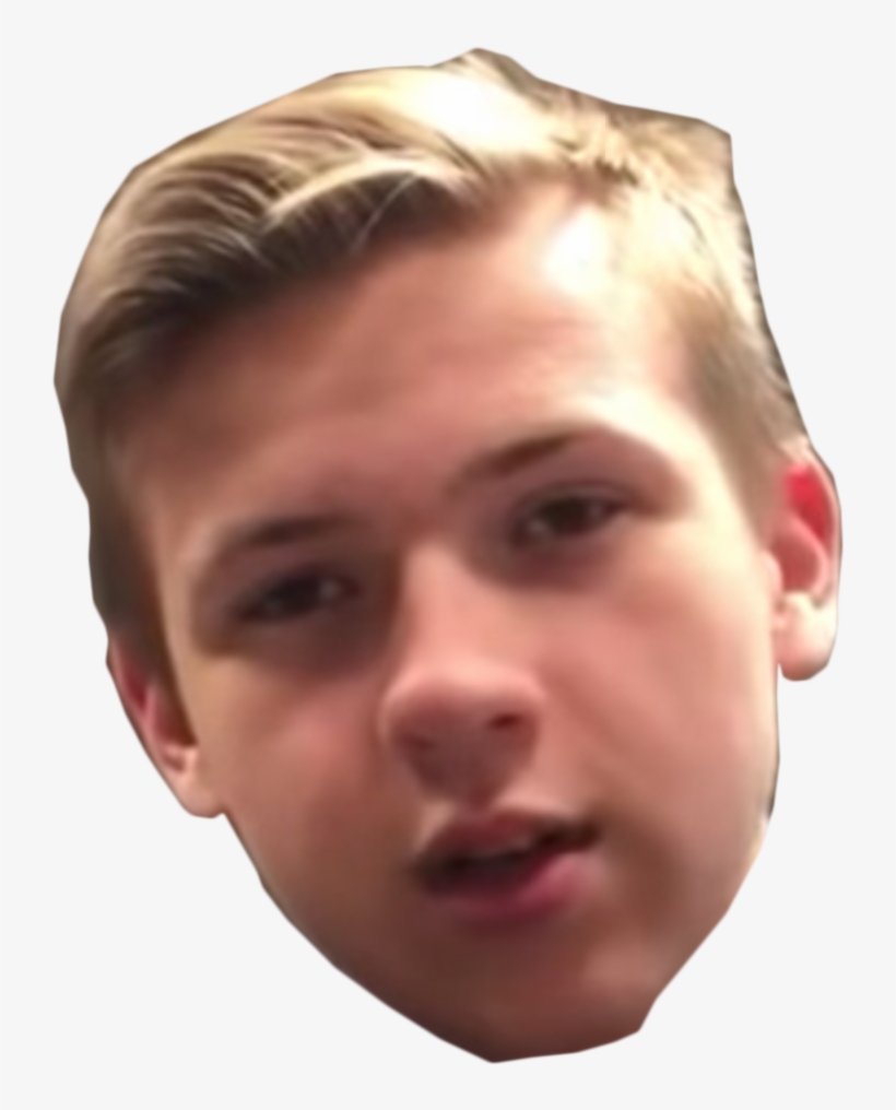 Link - - Boy, transparent png #3452903