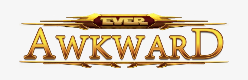 Roksik's Swtor-specific Blog, transparent png #3452904