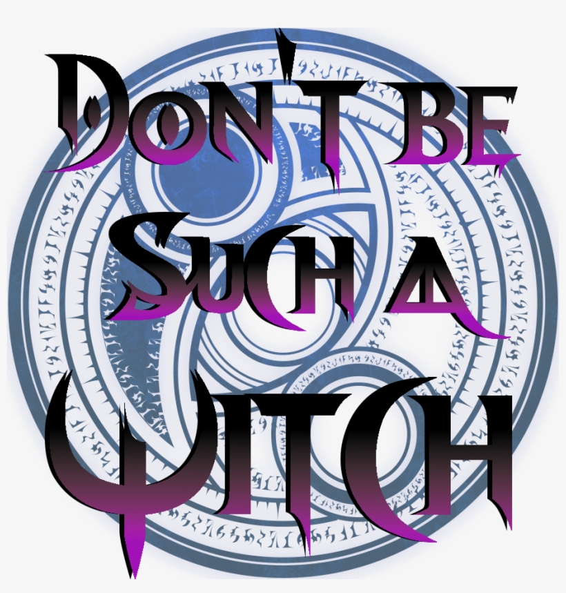 Bayonetta Logos For T-shirts, transparent png #3452948