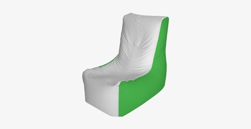Bean Bag, transparent png #3452949