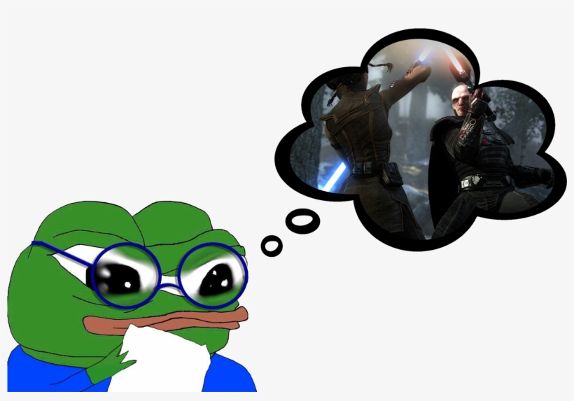 Stats And Damage Calculation In Swtor, transparent png #3452965