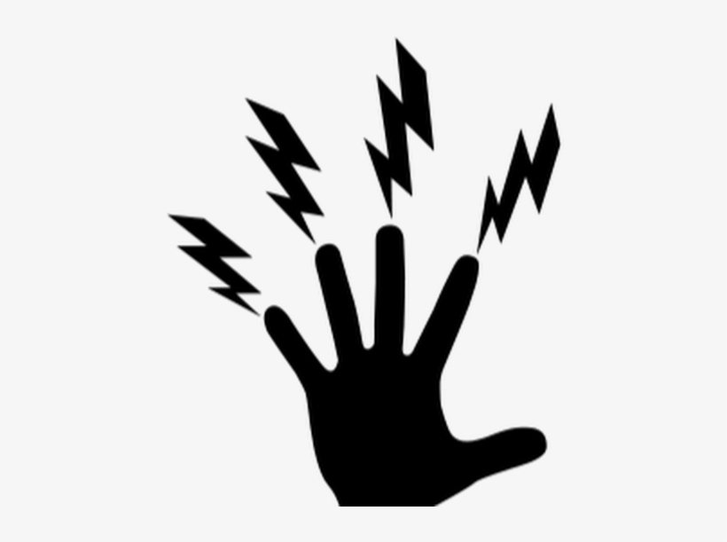 Photo - Sith, transparent png #3452992