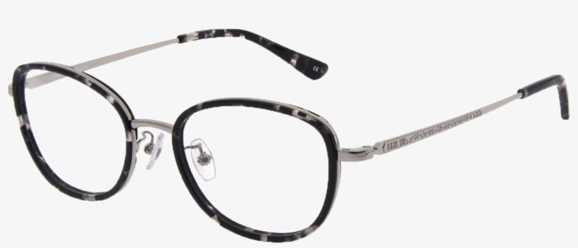 As - Dolce & Gabbana Eyeglasses Dg3274, transparent png #3453015