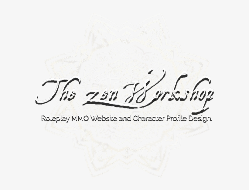 Nnp2o4u - Calligraphy, transparent png #3453089
