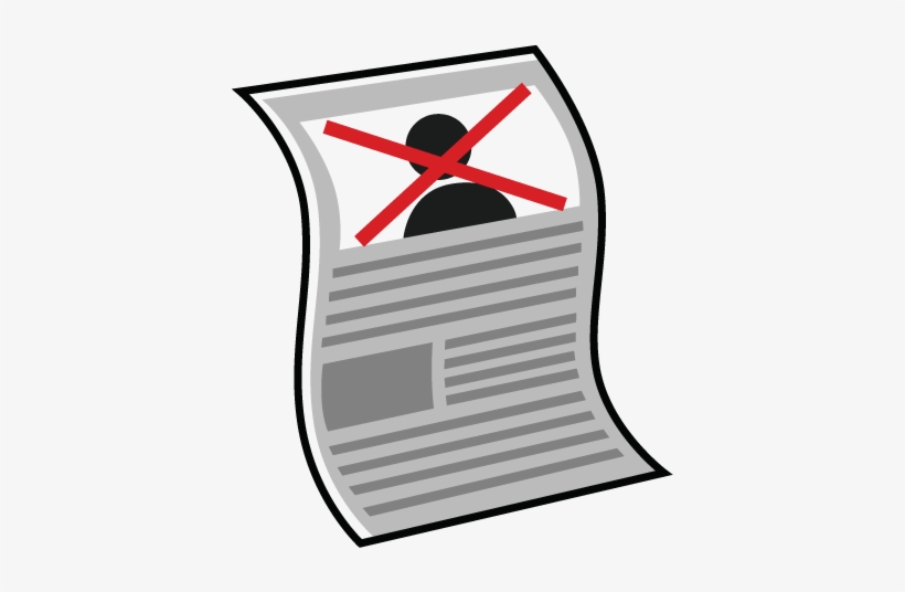 Youtube Content Creator Pewdiepie, Aka Felix Kjellberg,, transparent png #3453108