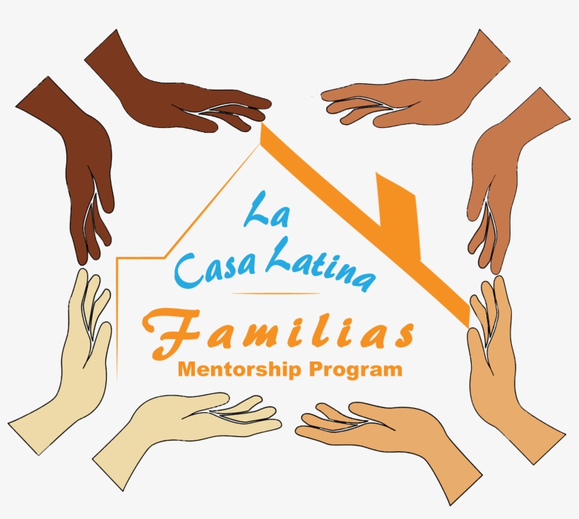 Programs - Coton De Tulear Fancier Throw Blanket, transparent png #3453157