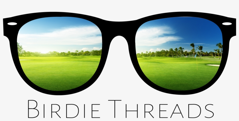 Terra New Solo Gramado 20kg, transparent png #3453206