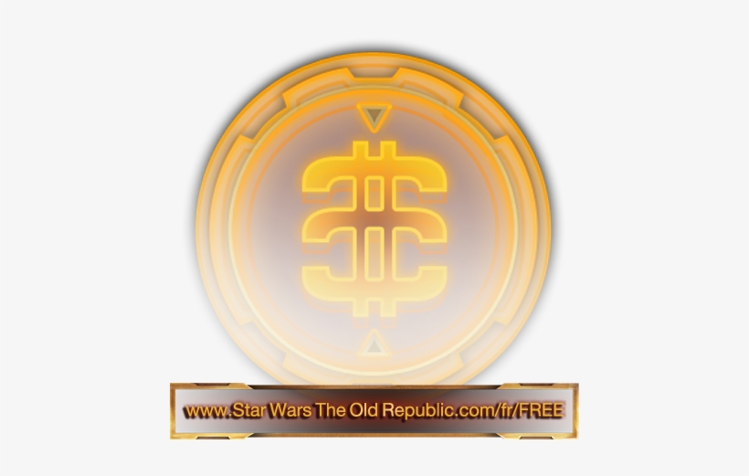 Cartelcoin Fr - Emblem, transparent png #3453249