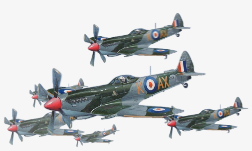 Monoplane, transparent png #3453270