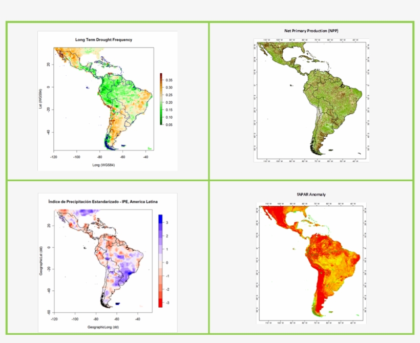 Euroclima Welcome - Square Kilometre, transparent png #3453292
