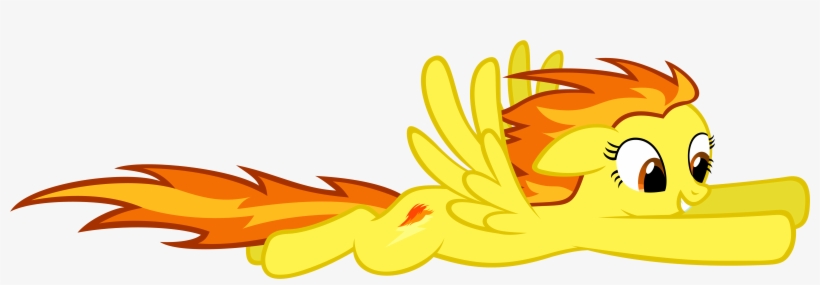 Post 16340 0 62524200 1381553533 Thumb - My Little Pony Flying, transparent png #3453293