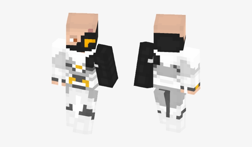 Swtor - Parallel, transparent png #3453314