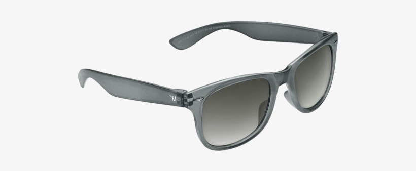 600 231 S1 , 2017 10 16 - Sunglasses, transparent png #3453315
