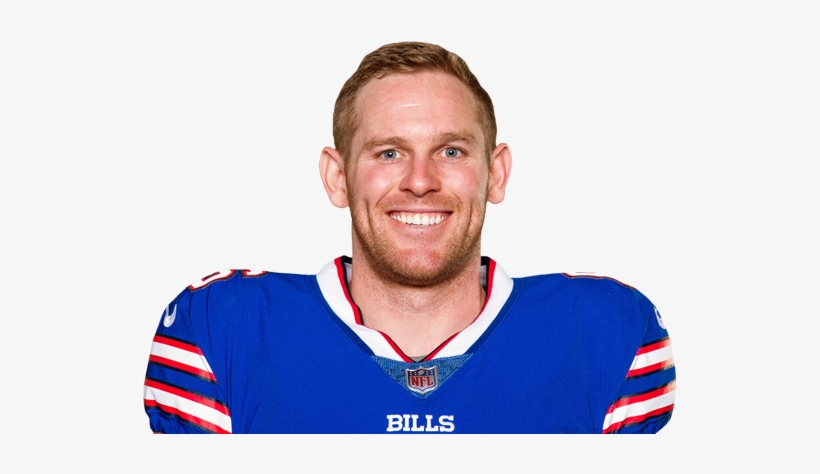 Colton Schmidt, transparent png #3453319