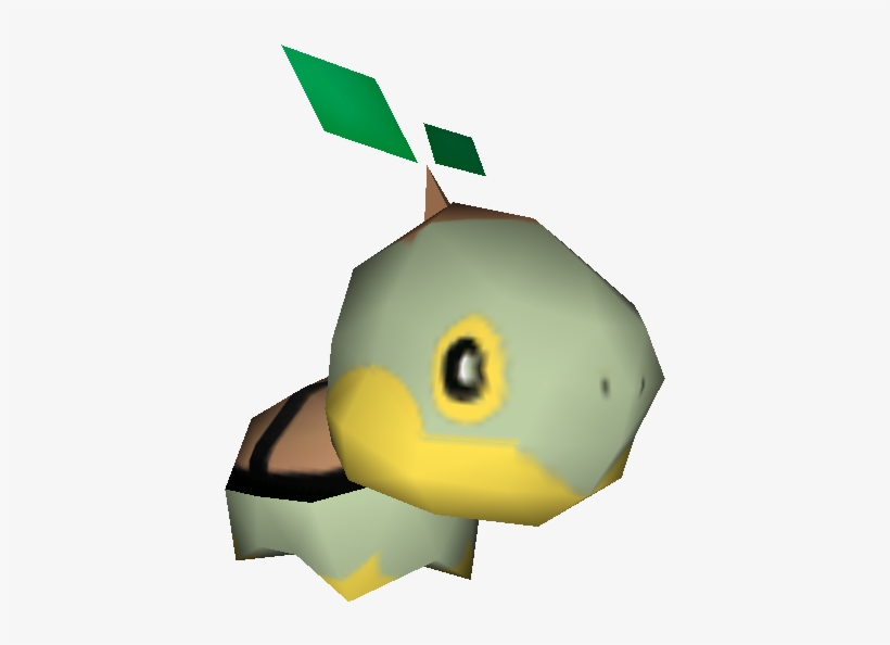 Download Zip Archive - Cartoon, transparent png #3453352