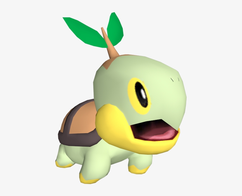 Download Zip Archive - Portable Network Graphics, transparent png #3453403