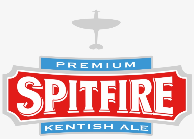 Colour Logo - Imperial War Museum Duxford, transparent png #3453471