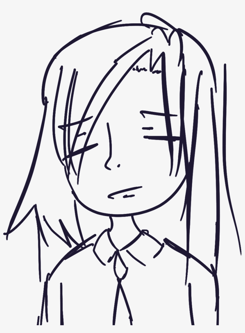 Enlarge This Imagereduce This Image Click To See Fullsize - Line Art, transparent png #3453476