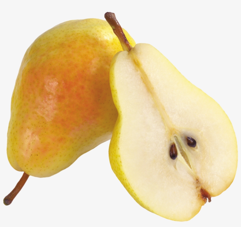 Maritime Archaeology And Social Relations, transparent png #3453500