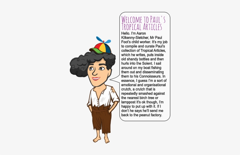 What The Press Say - Paul Foot, transparent png #3453525