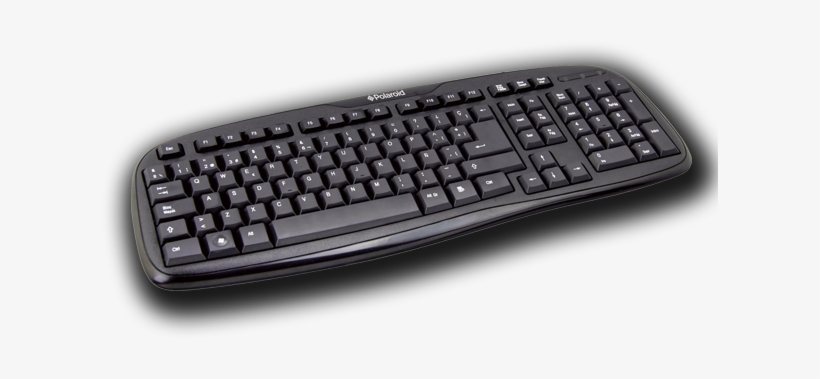 Teclados - Redragon S101 Vajra Centrophorus, transparent png #3453527