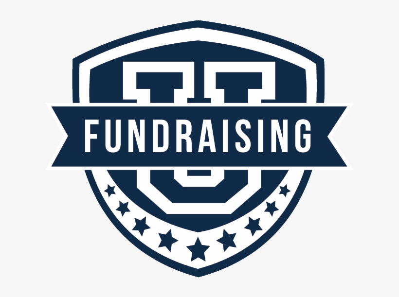 We'll Do The Fundraising - Fundraisingu Net Usave, transparent png #3453555