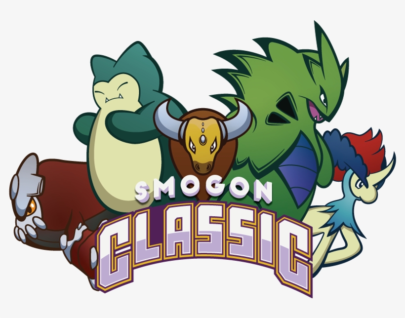 Turtwig Adv Won By Astamatitos Gsc Won By Jimmy Turtwig - Smogon, transparent png #3453602