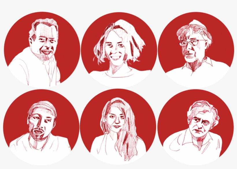 4,426 Words - Fernanda Takai Luz Negra, transparent png #3453626